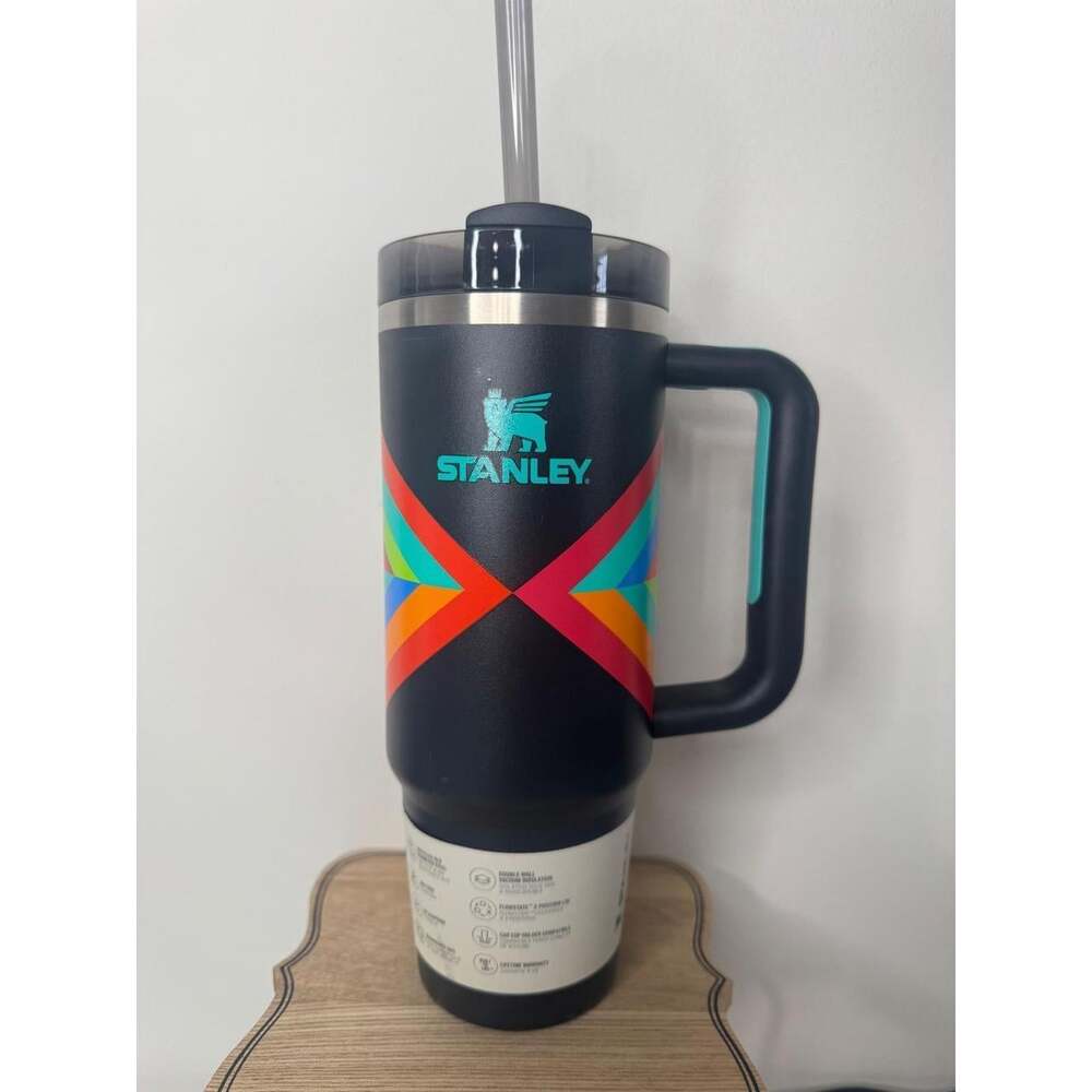Stanley Multi Decor-home-accesories